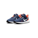 Nike revolution 5 (psv)