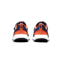 Nike revolution 5 (psv)