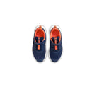 Nike revolution 5 (psv)