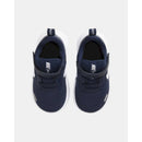 Nike revolution 5 (tdv)