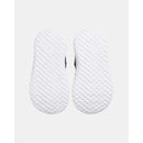 Nike revolution 5 (tdv)