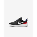 Nike revolution 5 (tdv)