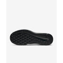 Quest 2