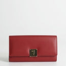 Trussardi portafoglio lione