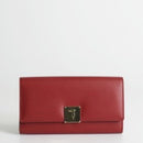 Trussardi portafoglio lione