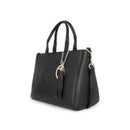Trussardi jeans shopper md tumbled