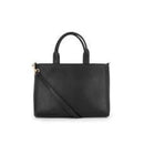 Trussardi jeans shopper md tumbled