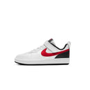 Court borough low 2 (psv)