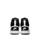 Nike court borough mid 2 (gs)