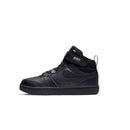 Nike court borough mid 2 (gs)