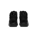 Nike court borough mid 2 (gs)