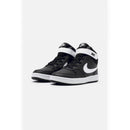 Nike court borough mid 2 (psv)