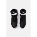 Nike court borough mid 2 (psv)