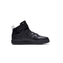 Nike court borough mid 2 (psv)