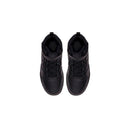 Nike court borough mid 2 (psv)