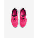 Nike downshifter 10 (psv)