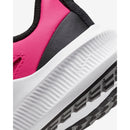 Nike downshifter 10 (psv)