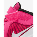 Nike downshifter 10 (psv)