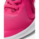 Nike downshifter 10 (psv)