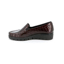 Grunland mocassino tafa
