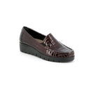 Grunland mocassino tafa