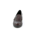 Grunland mocassino tafa