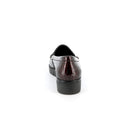 Grunland mocassino tafa