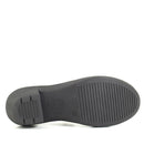 Jungla pamp con tacco