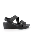 Donna calypso nappa soft