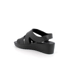 Donna calypso nappa soft