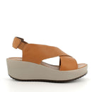 Donna candy nappa soft