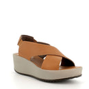 Donna candy nappa soft