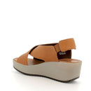 Donna candy nappa soft