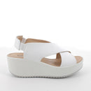 Donna candy nappa soft