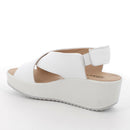 Donna candy nappa soft