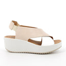 Donna candy nappa soft