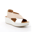 Donna candy nappa soft