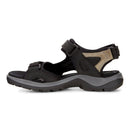 Ecco offroad yucatan w