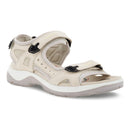 Ecco offroad yucatan w