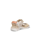 Ecco offroad yucatan w