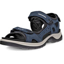 Ecco offroad yucatan w