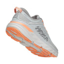 Bondi 7 women's
