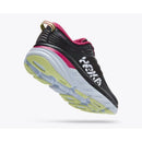 Bondi 7 women's