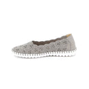 Scarpa donna magi traforata