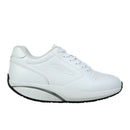 1997 leather w