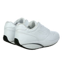 1997 leather w