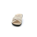 Ciabatta esta a strappi