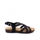 34a2168 sandalo donna