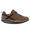 Mbt kibo sym scarpe outdoor da uomo