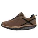 Mbt kibo sym scarpe outdoor da uomo